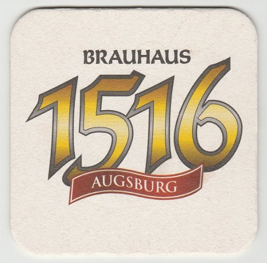 Brauhaus 1516 Augsburg (13)
